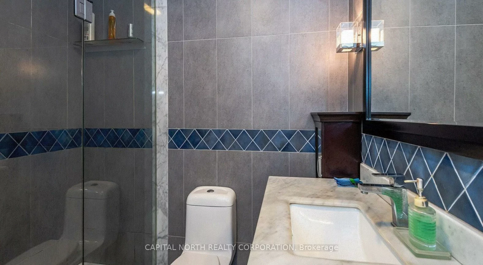 11, Morgans, Holland Landing, East Gwillimbury