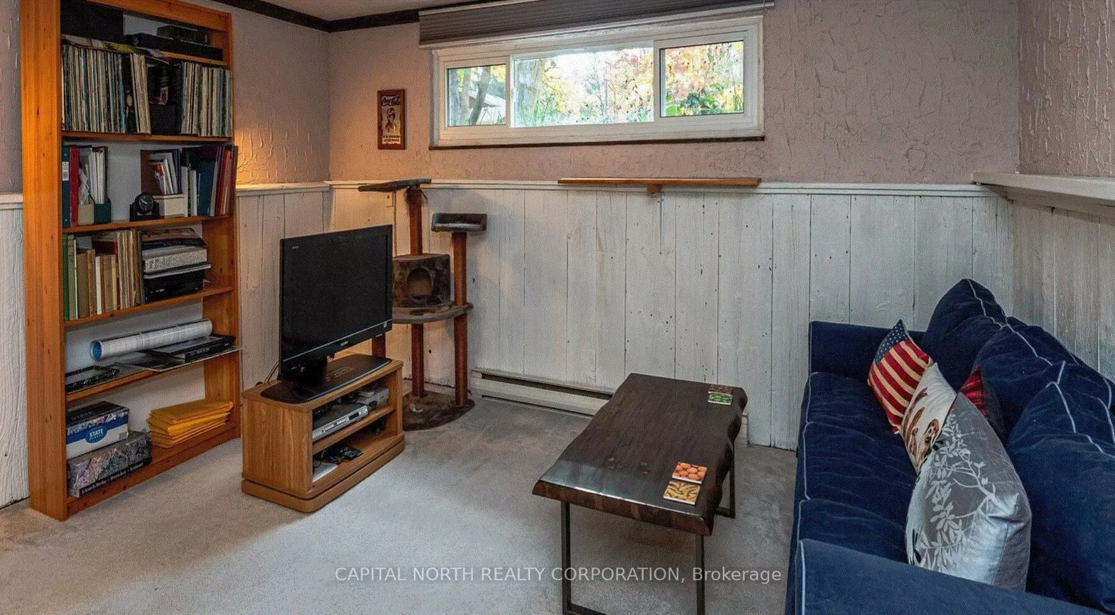 11, Morgans, Holland Landing, East Gwillimbury