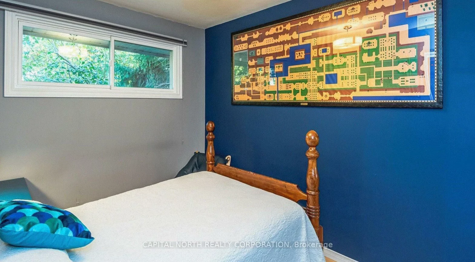 11, Morgans, Holland Landing, East Gwillimbury