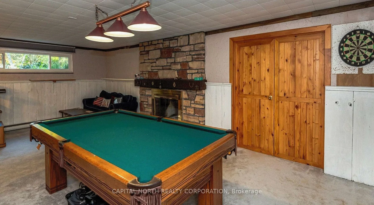 11, Morgans, Holland Landing, East Gwillimbury