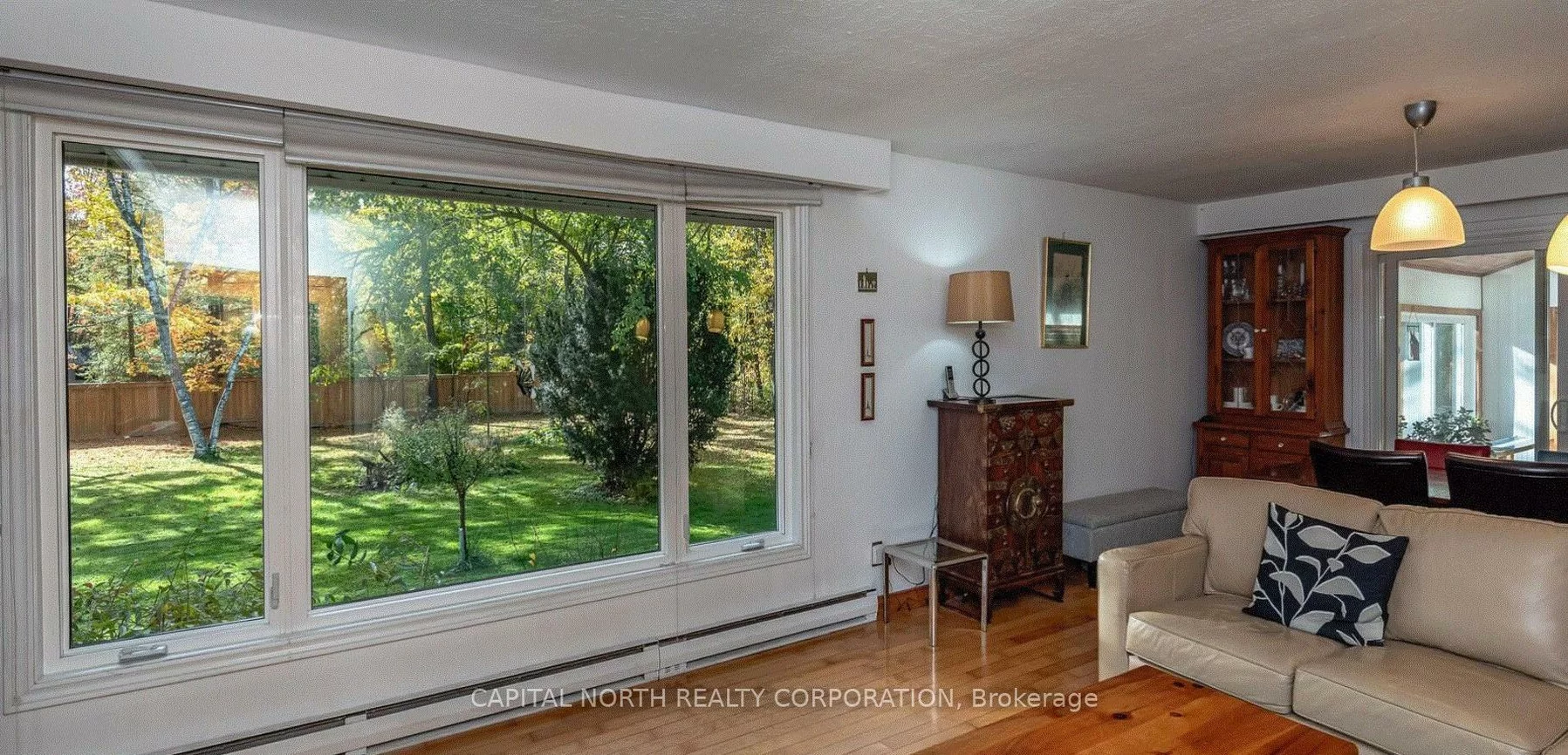 11, Morgans, Holland Landing, East Gwillimbury