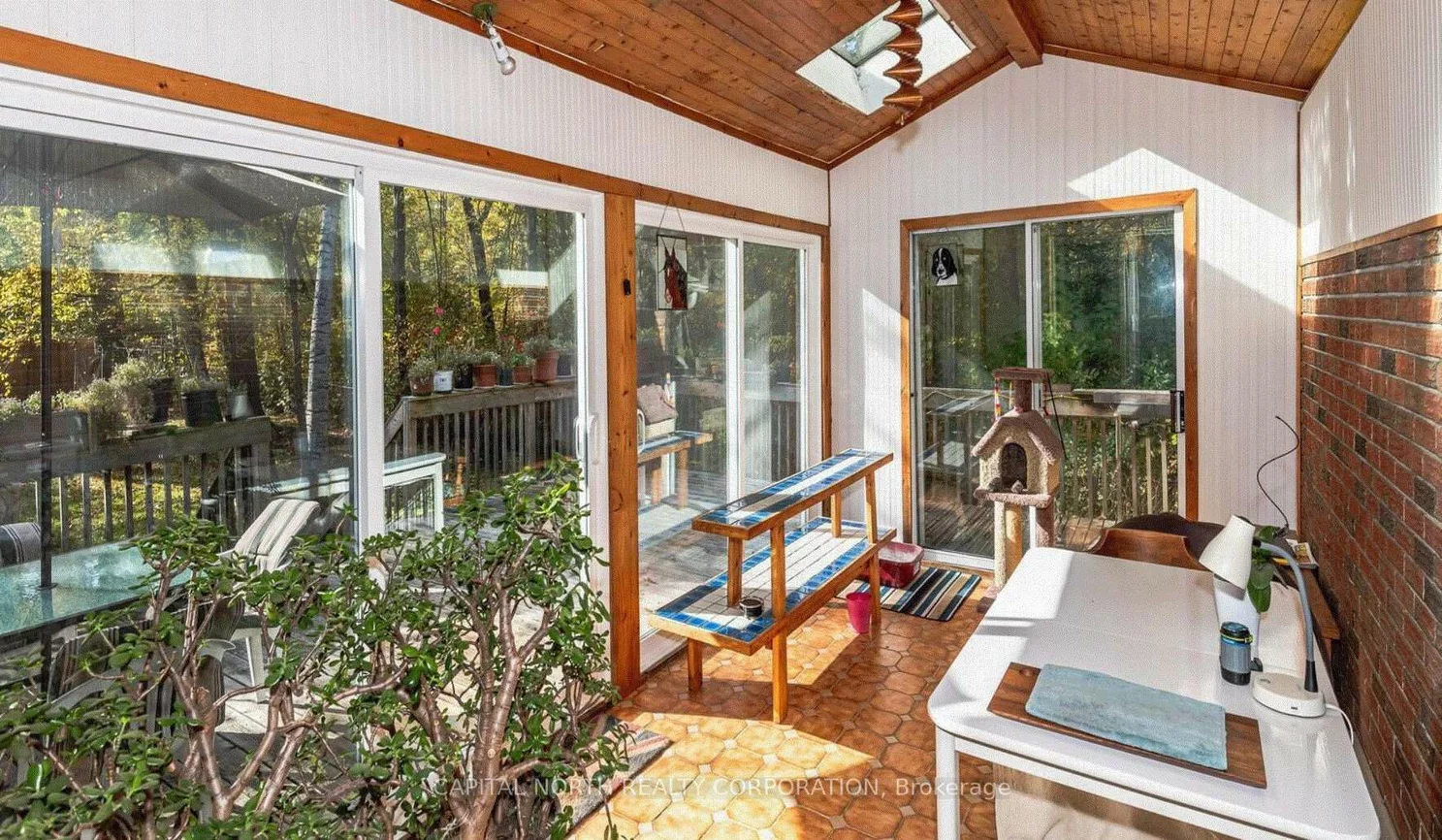 11, Morgans, Holland Landing, East Gwillimbury