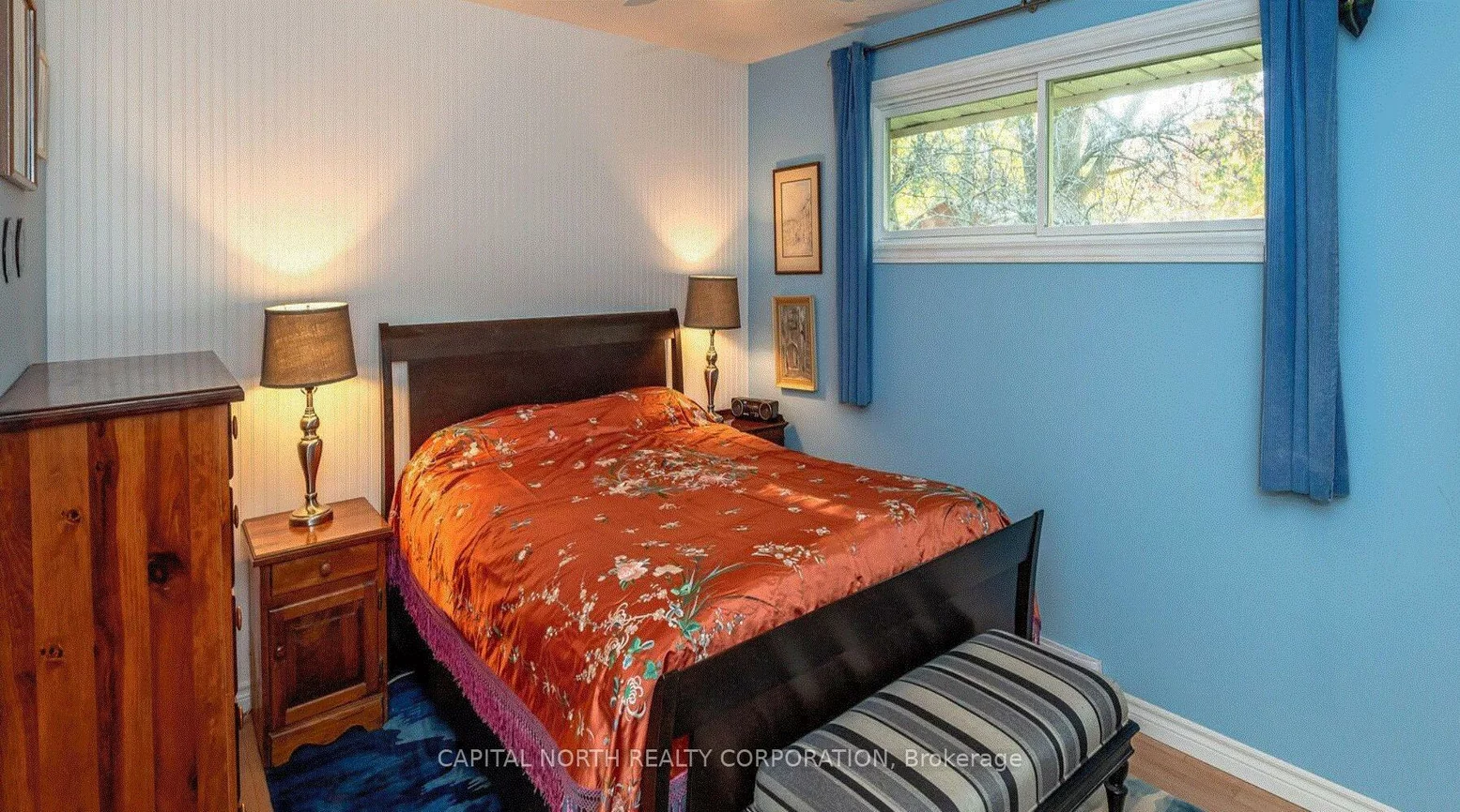 11, Morgans, Holland Landing, East Gwillimbury