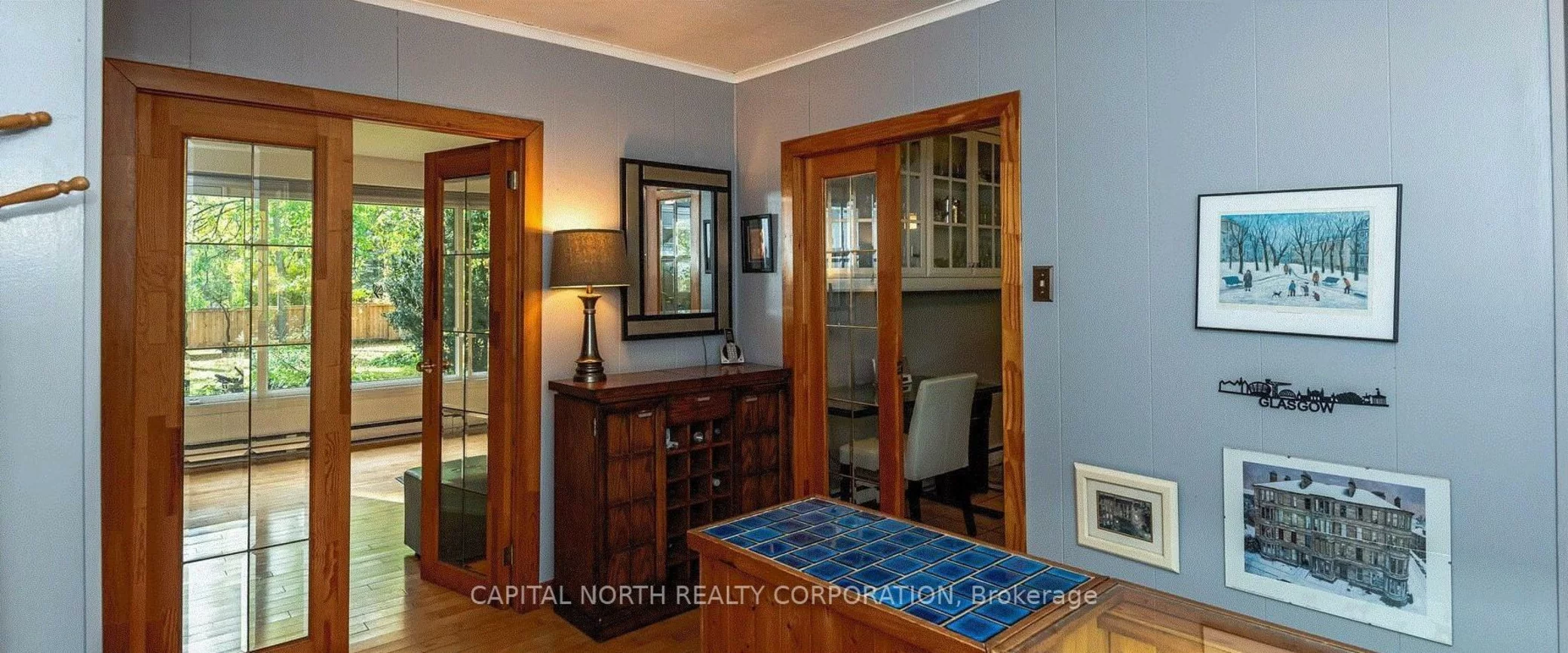 11, Morgans, Holland Landing, East Gwillimbury