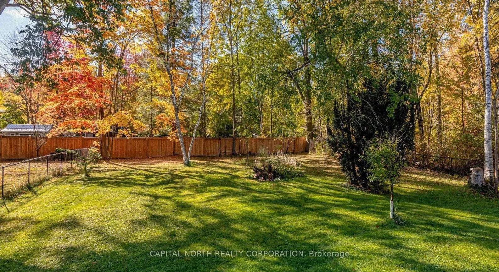 11, Morgans, Holland Landing, East Gwillimbury