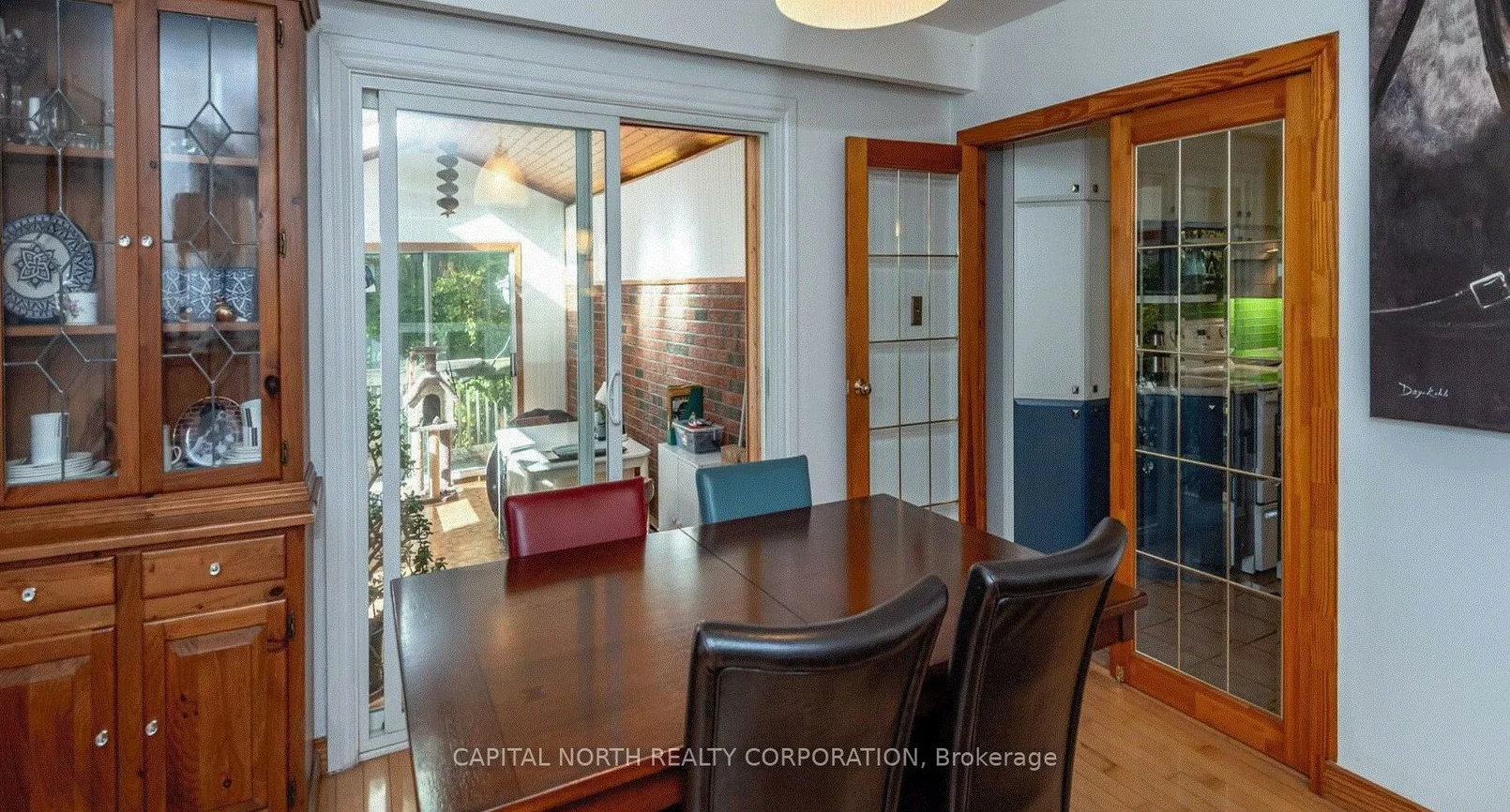 11, Morgans, Holland Landing, East Gwillimbury