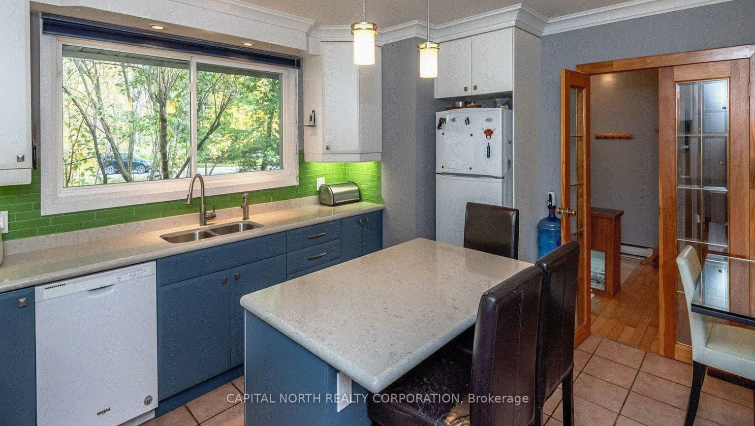 11, Morgans, Holland Landing, East Gwillimbury