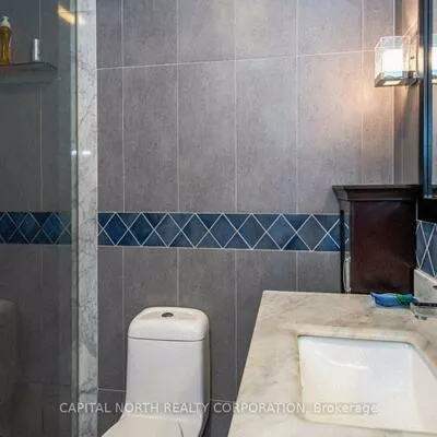 11, Morgans, Holland Landing, East Gwillimbury