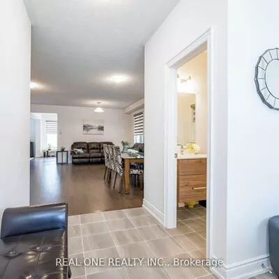 23, Beebalm, Holland Landing, East Gwillimbury