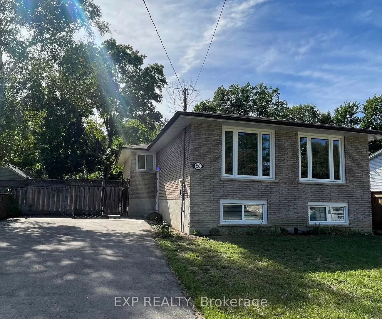 28, Pleasant, Holland Landing, East Gwillimbury