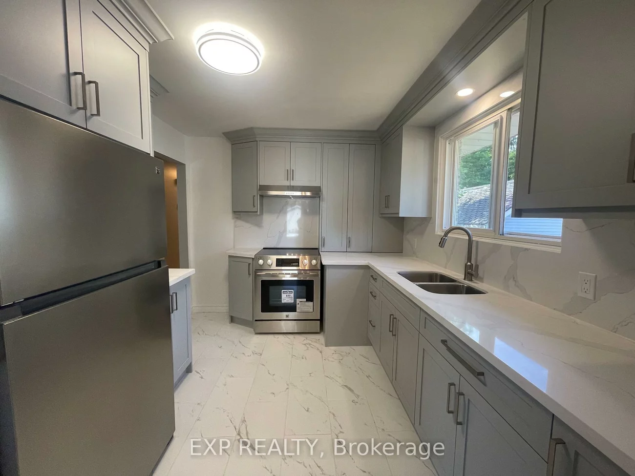 28, Pleasant, Holland Landing, East Gwillimbury