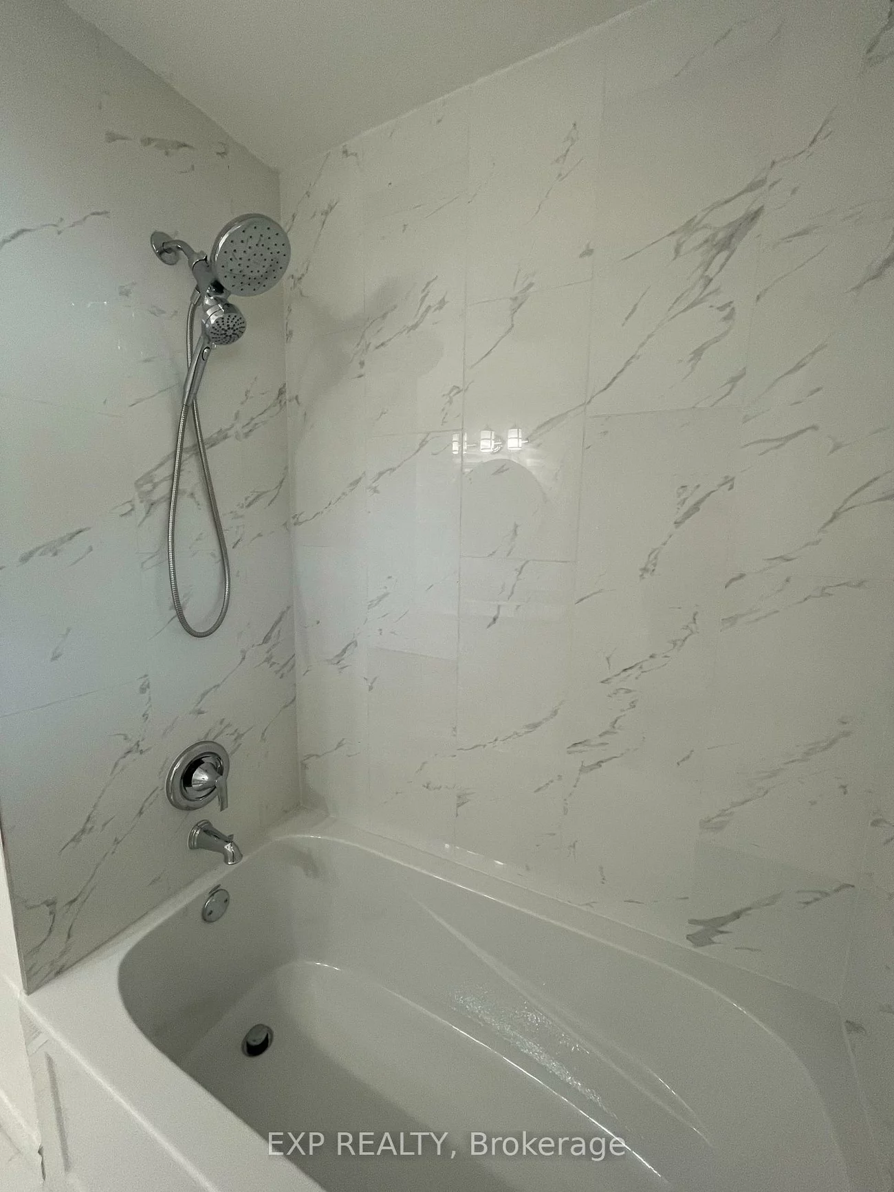 28, Pleasant, Holland Landing, East Gwillimbury