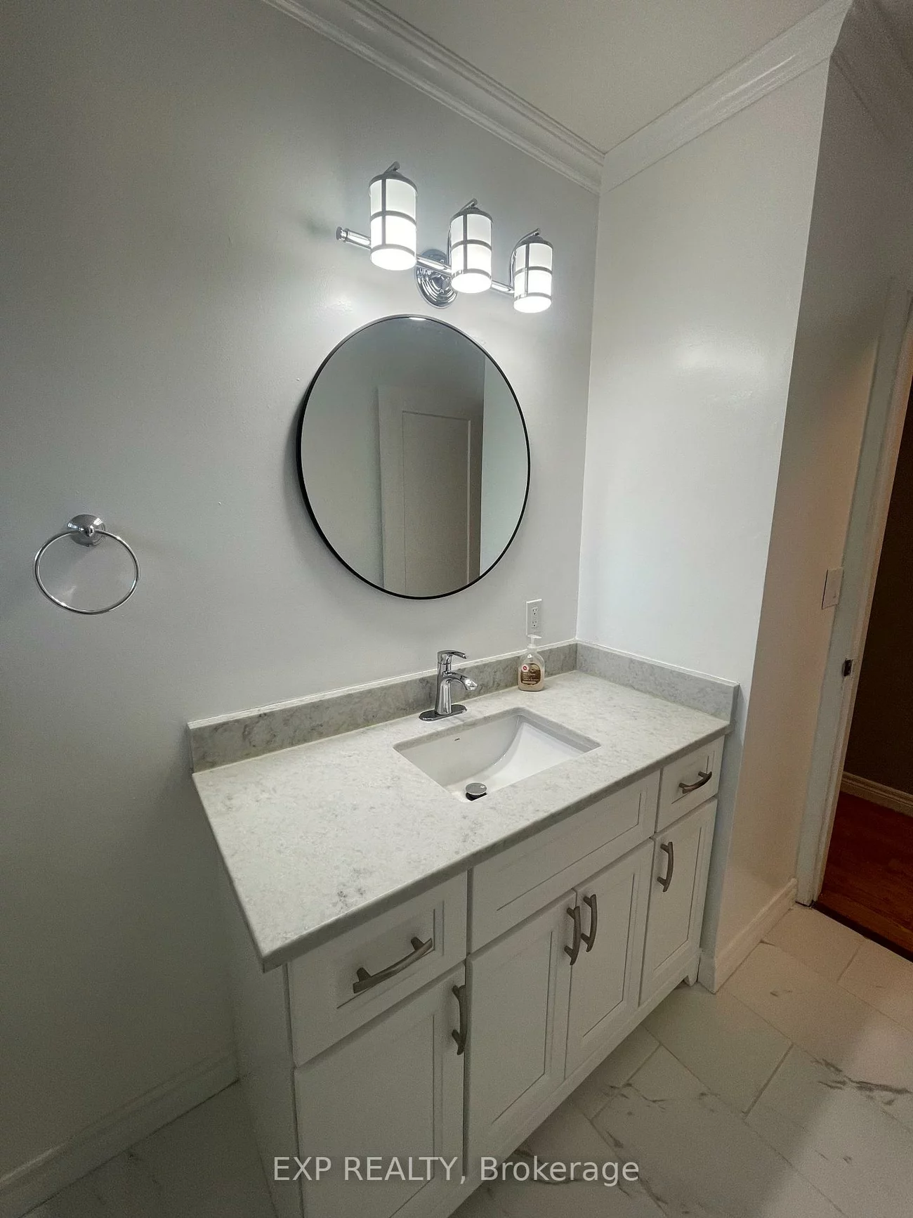 28, Pleasant, Holland Landing, East Gwillimbury