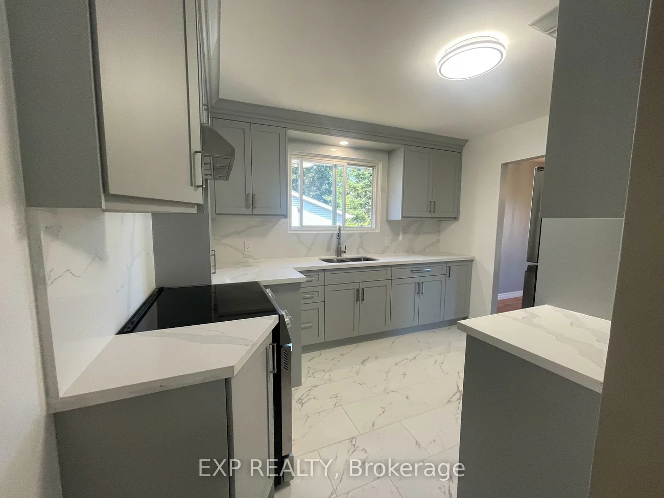 28, Pleasant, Holland Landing, East Gwillimbury