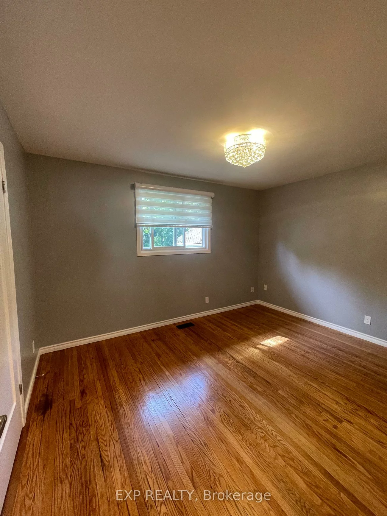 28, Pleasant, Holland Landing, East Gwillimbury