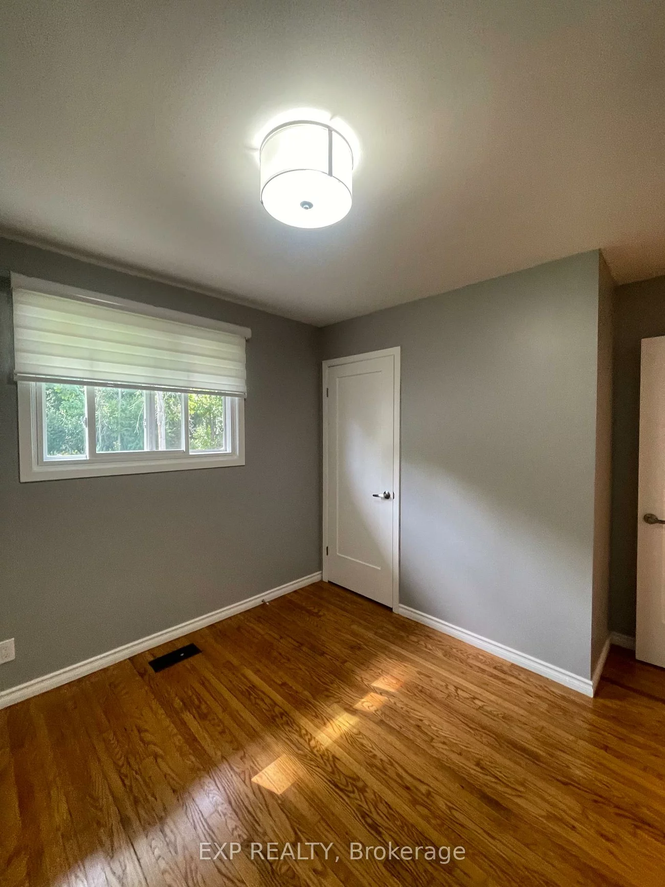 28, Pleasant, Holland Landing, East Gwillimbury