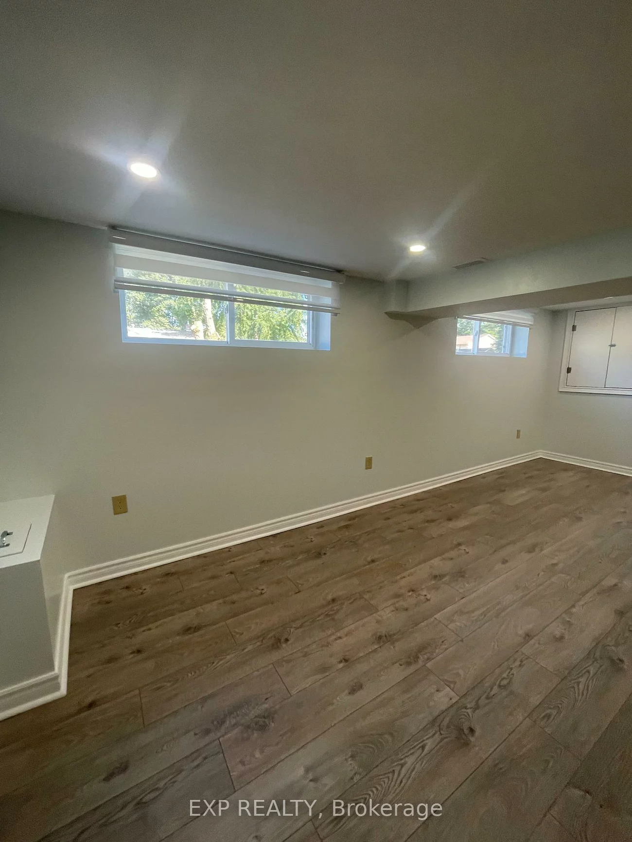 28, Pleasant, Holland Landing, East Gwillimbury