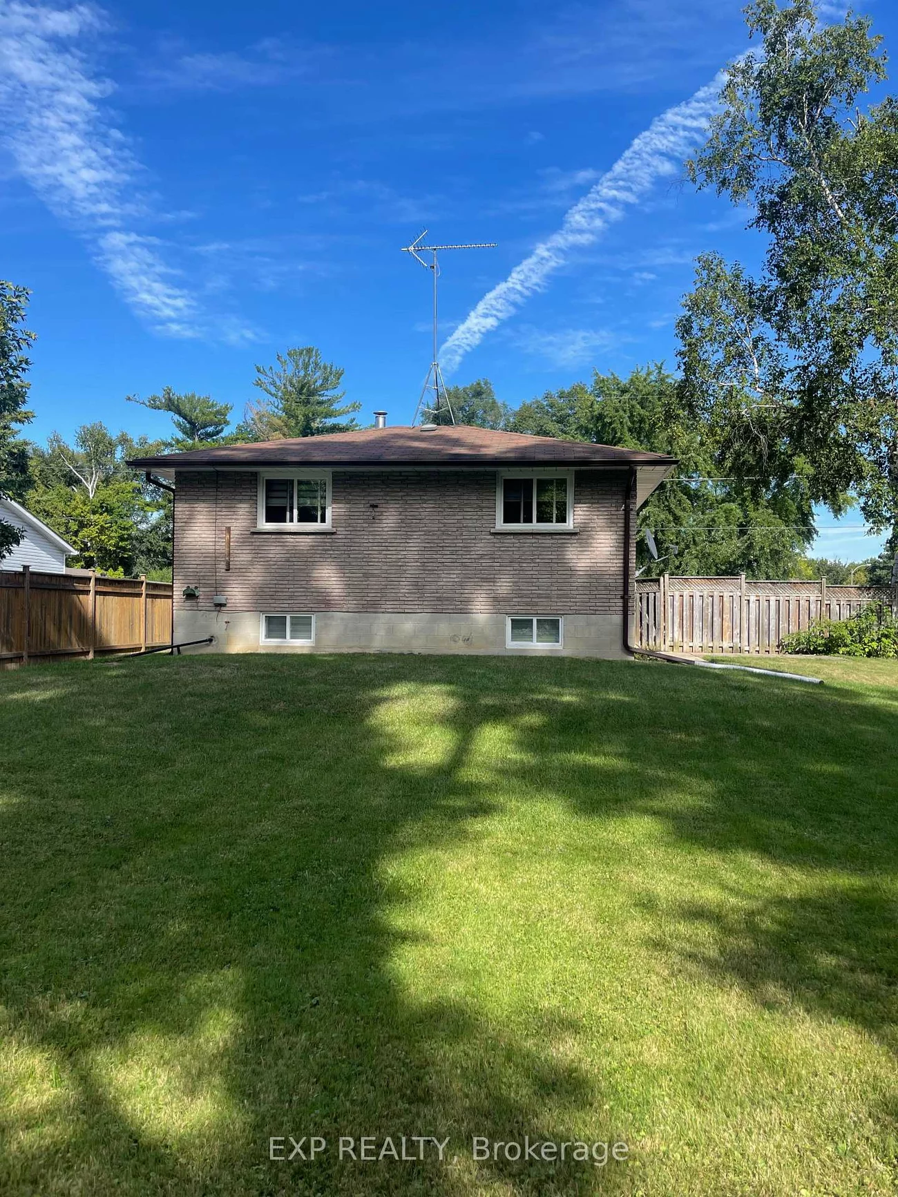 28, Pleasant, Holland Landing, East Gwillimbury