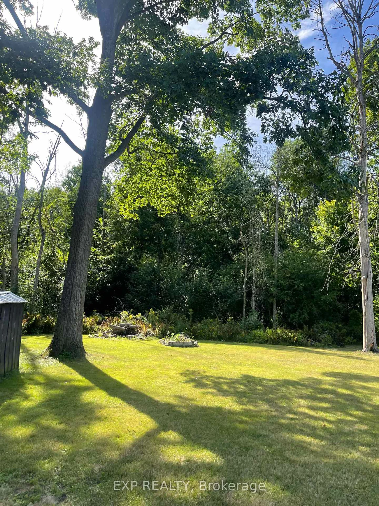 28, Pleasant, Holland Landing, East Gwillimbury
