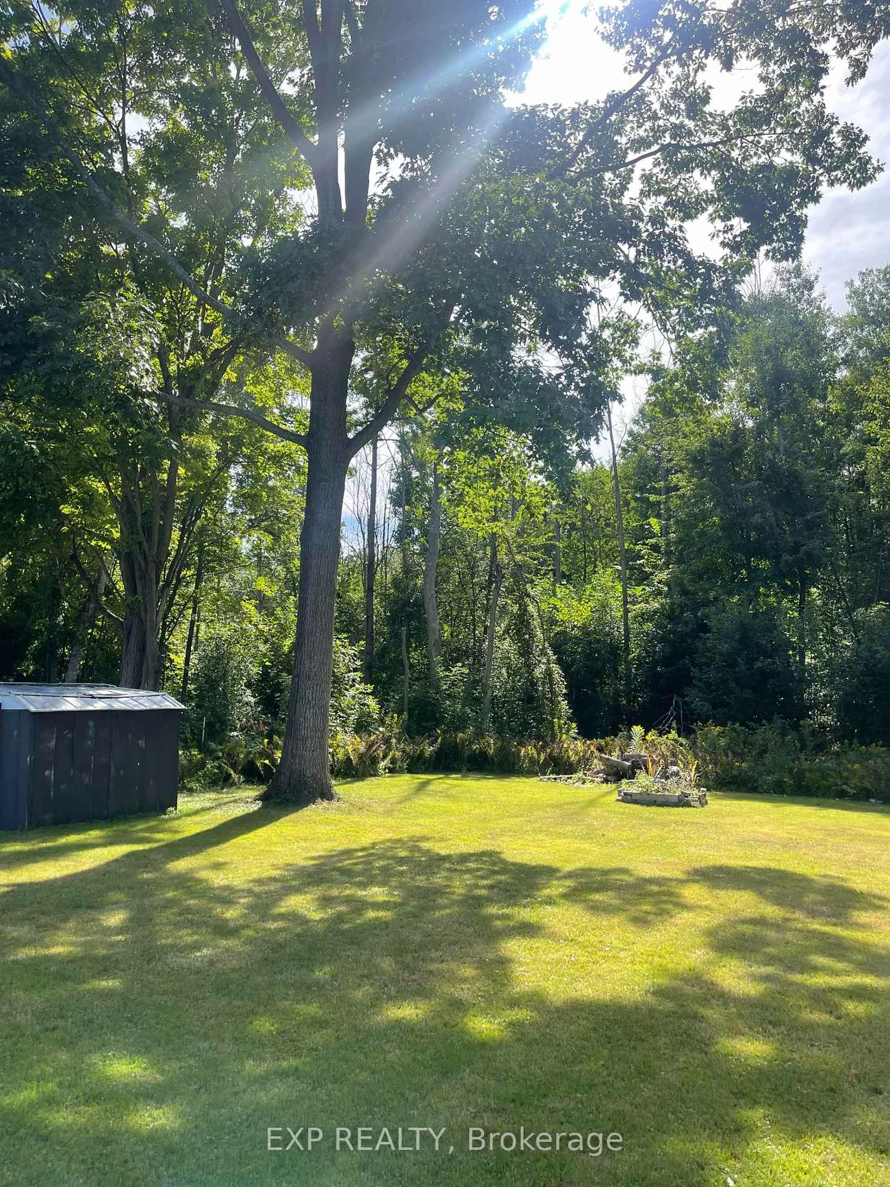 28, Pleasant, Holland Landing, East Gwillimbury