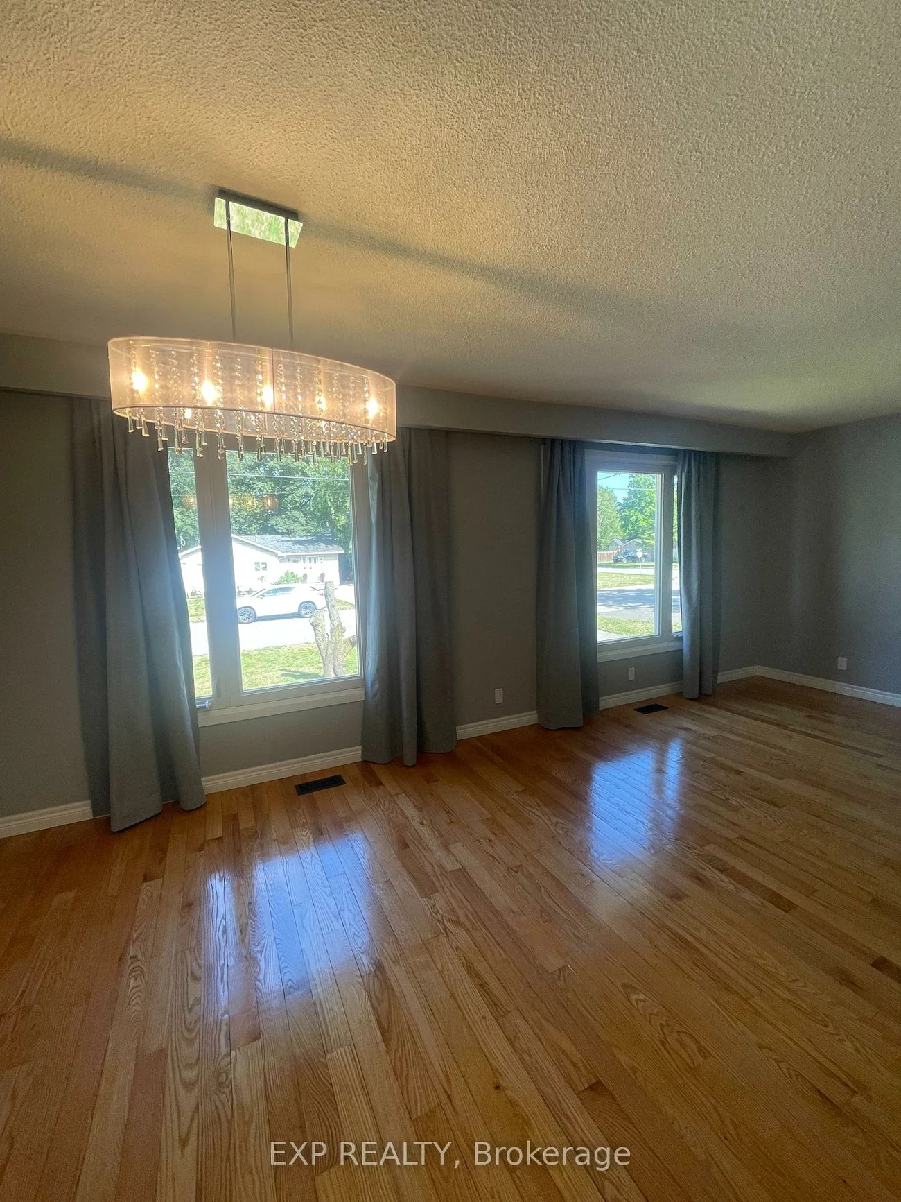 28, Pleasant, Holland Landing, East Gwillimbury