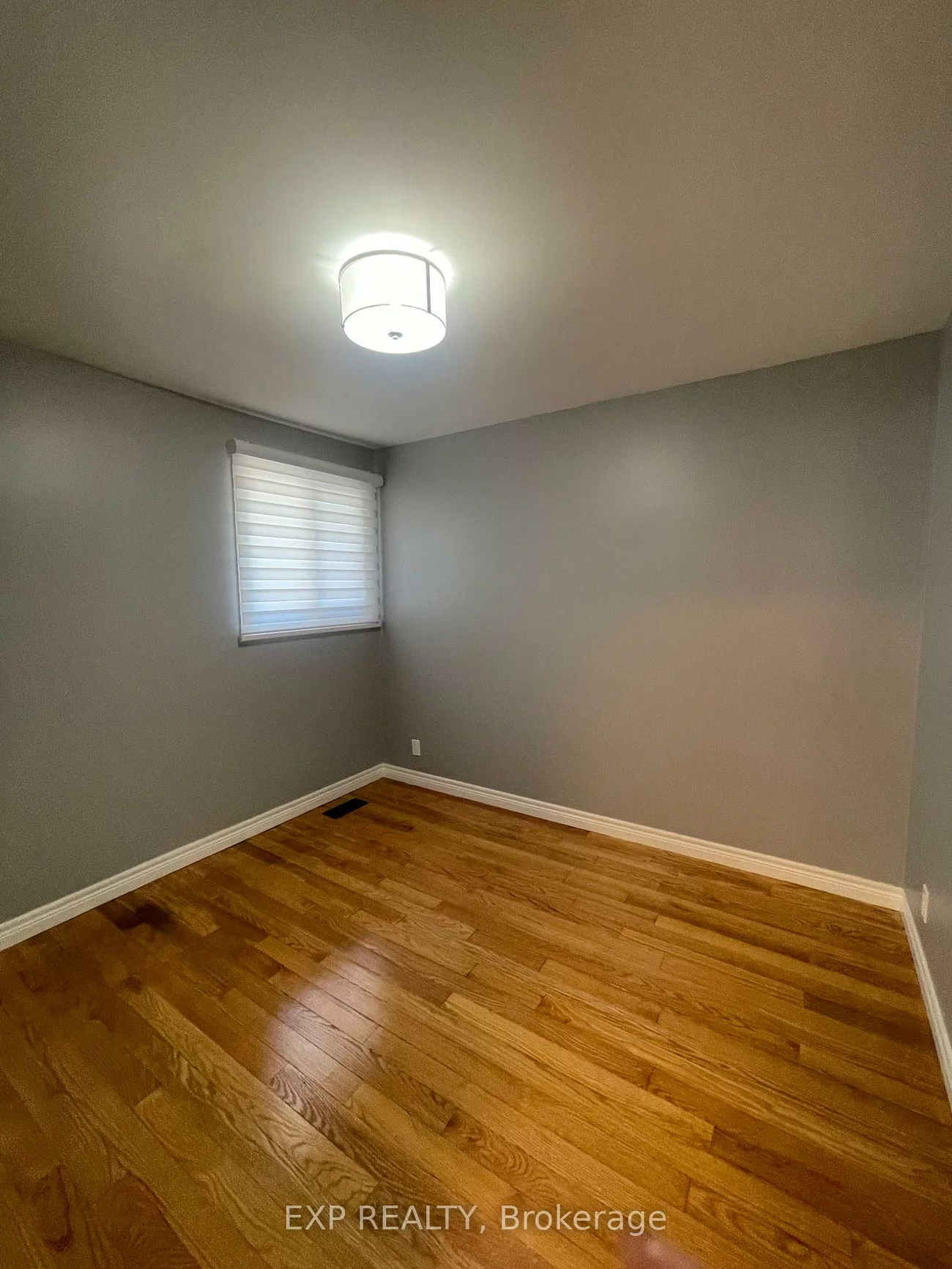 28, Pleasant, Holland Landing, East Gwillimbury