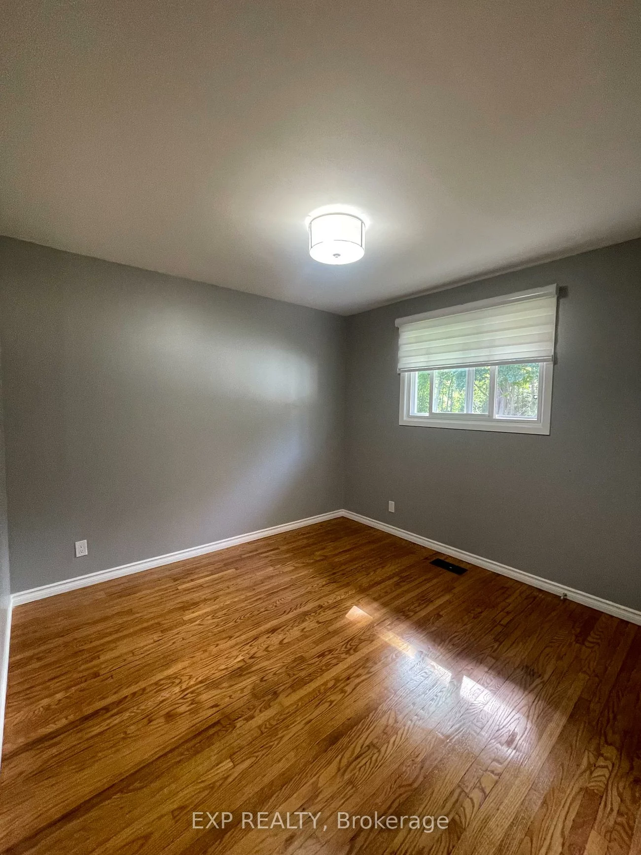 28, Pleasant, Holland Landing, East Gwillimbury