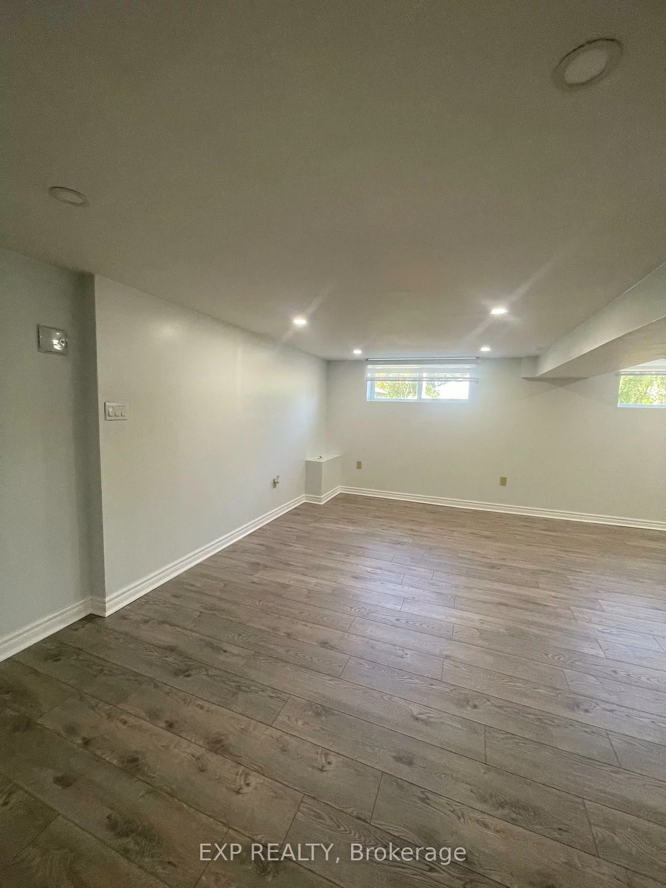 28, Pleasant, Holland Landing, East Gwillimbury