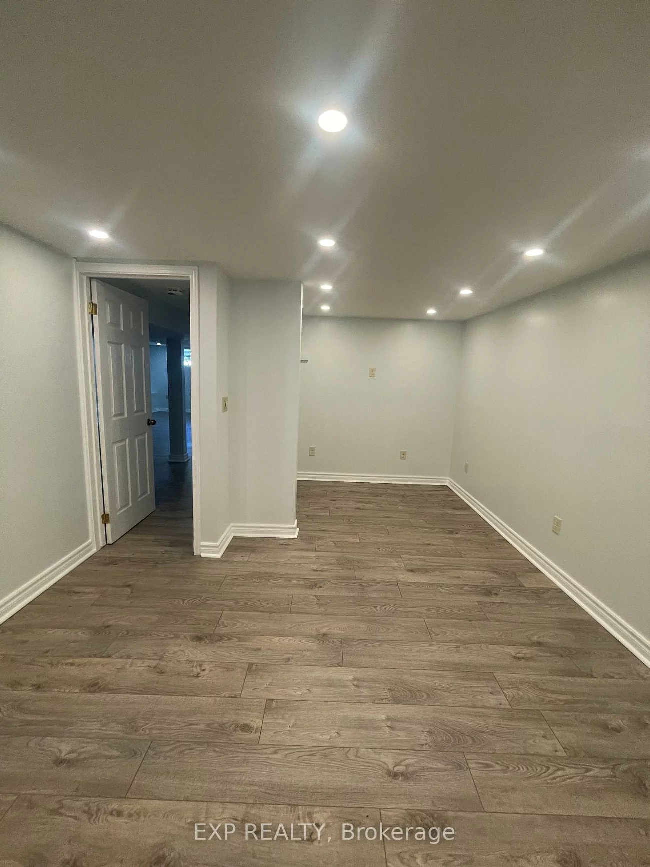 28, Pleasant, Holland Landing, East Gwillimbury