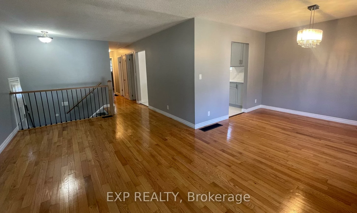 28, Pleasant, Holland Landing, East Gwillimbury