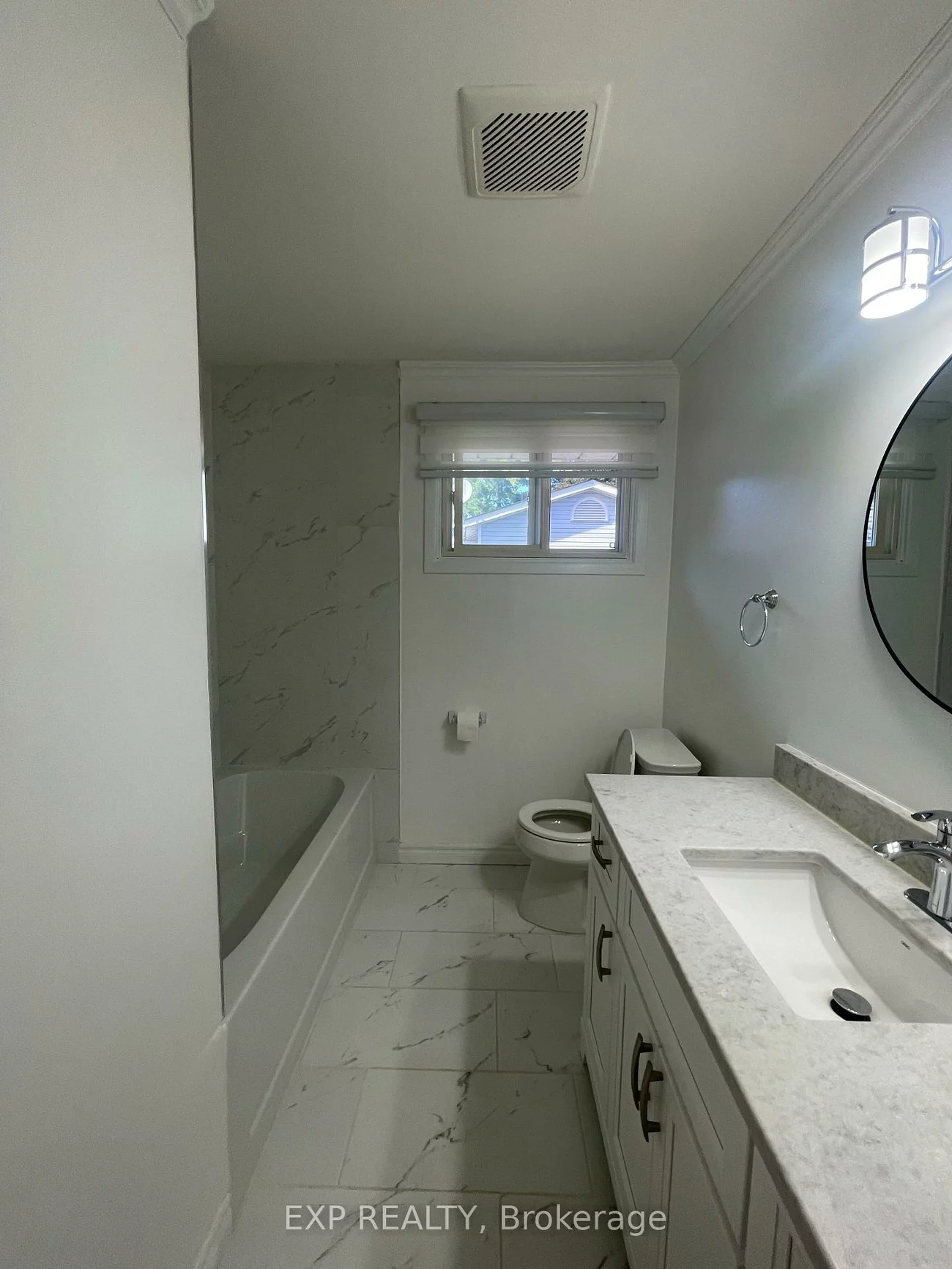 28, Pleasant, Holland Landing, East Gwillimbury