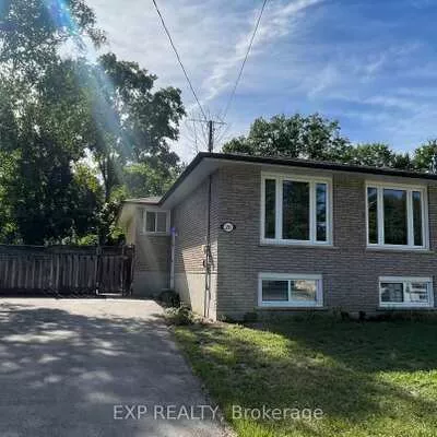 28, Pleasant, Holland Landing, East Gwillimbury