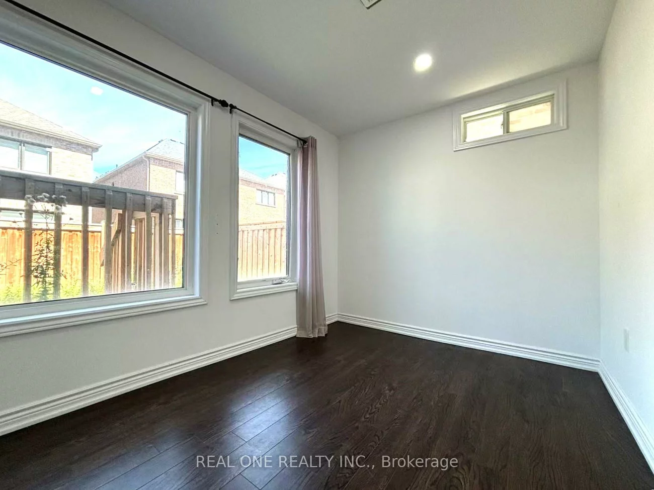 23, Beebalm, Holland Landing, East Gwillimbury