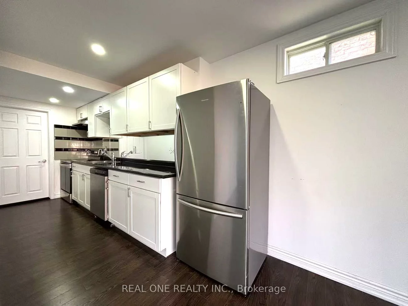 23, Beebalm, Holland Landing, East Gwillimbury