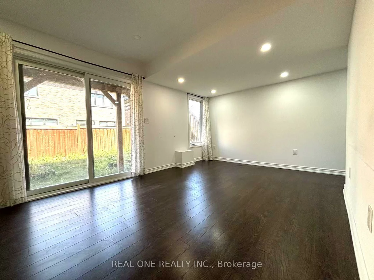 23, Beebalm, Holland Landing, East Gwillimbury