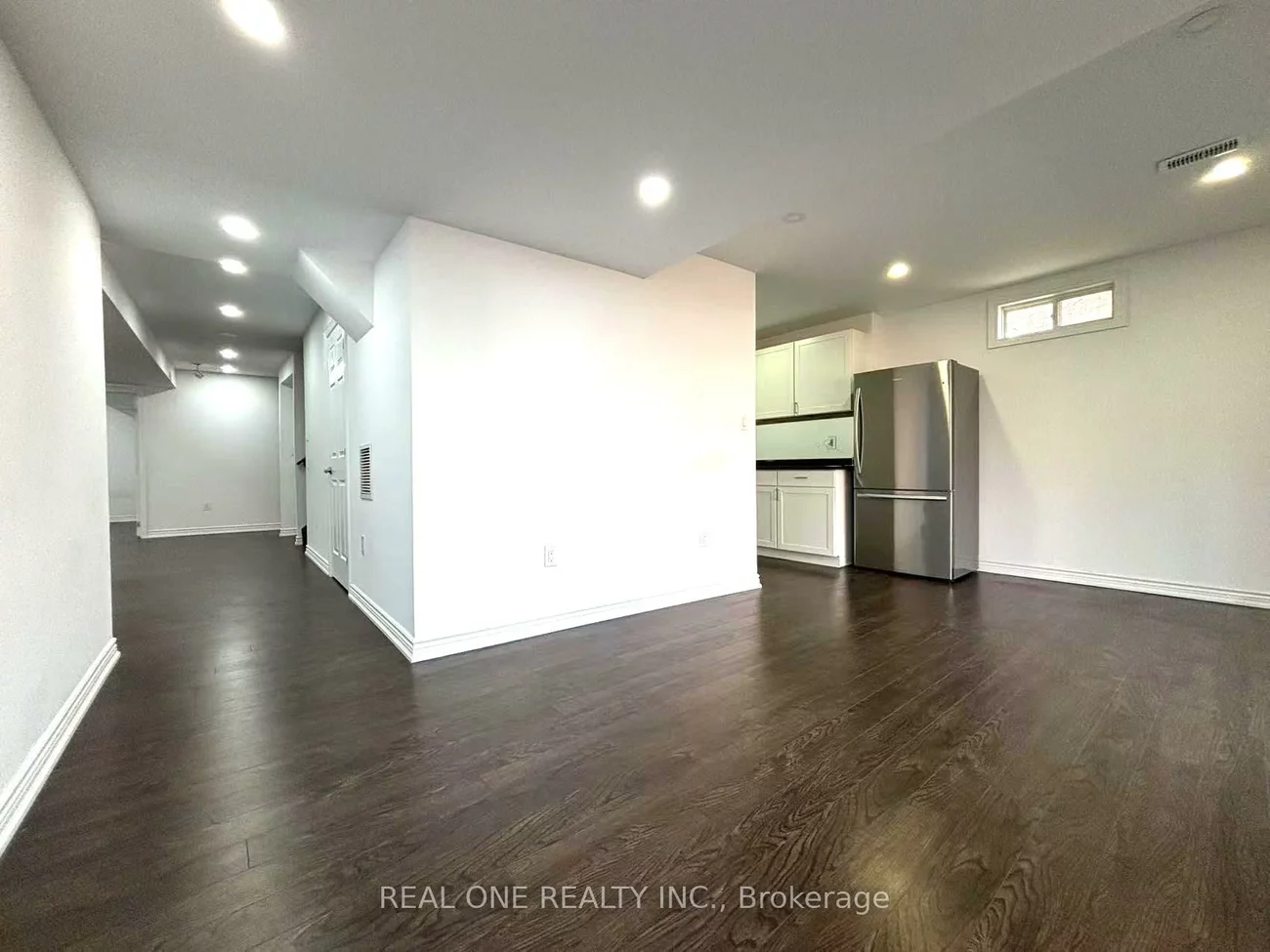 23, Beebalm, Holland Landing, East Gwillimbury