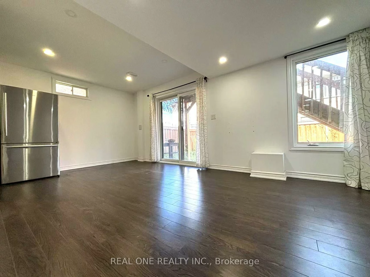 23, Beebalm, Holland Landing, East Gwillimbury