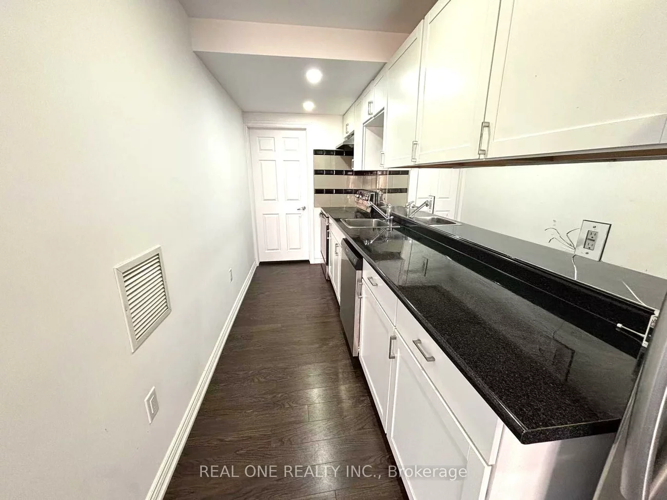 23, Beebalm, Holland Landing, East Gwillimbury