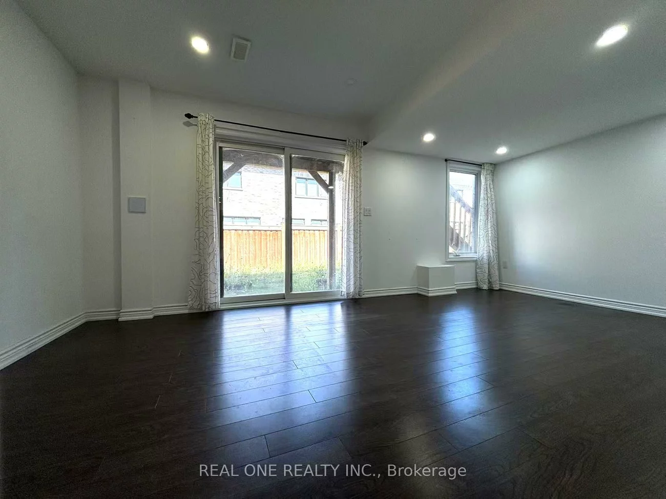 23, Beebalm, Holland Landing, East Gwillimbury