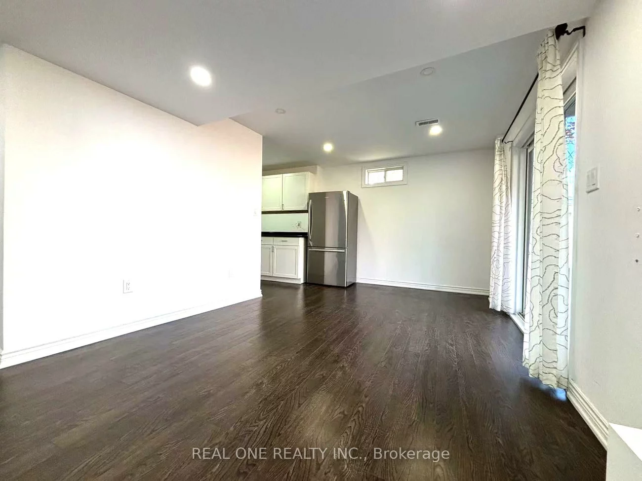 23, Beebalm, Holland Landing, East Gwillimbury