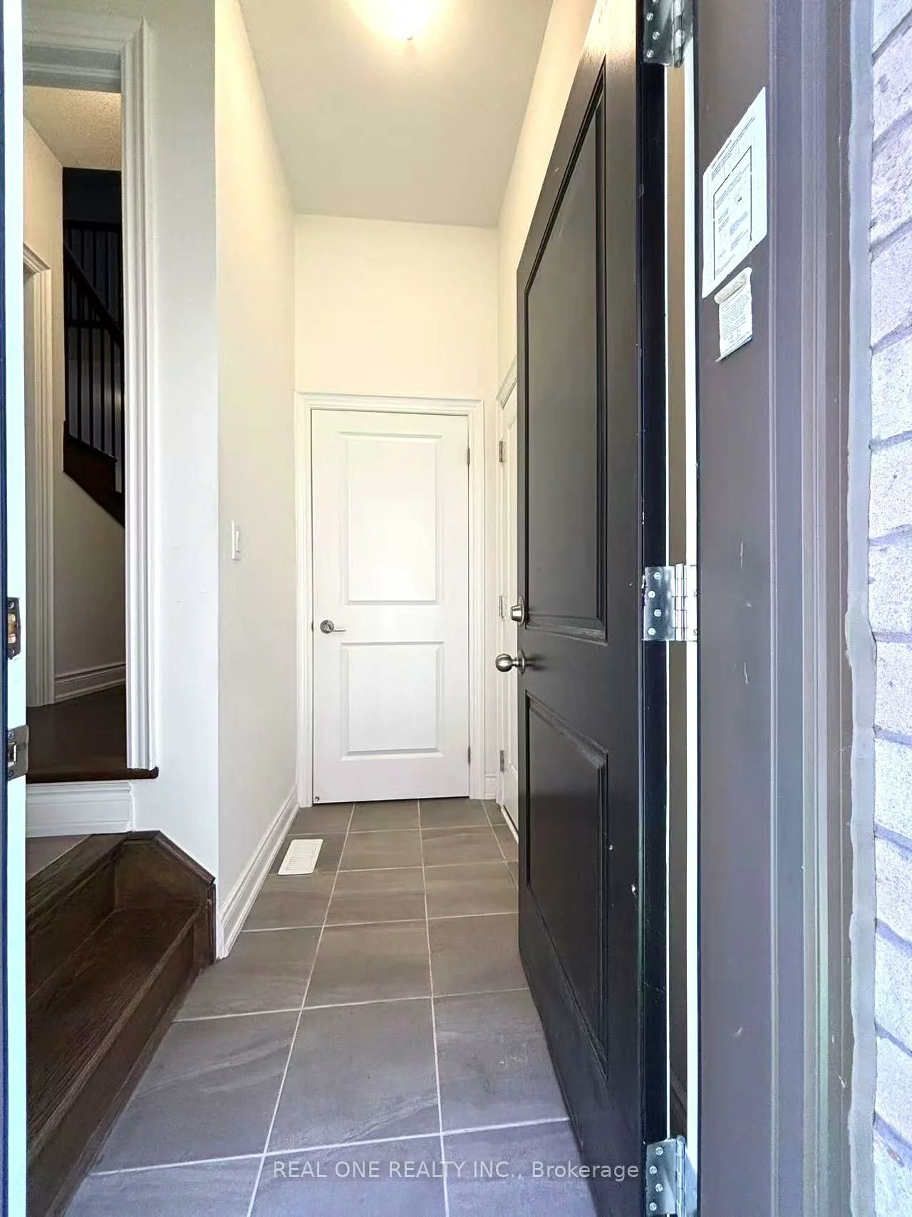 23, Beebalm, Holland Landing, East Gwillimbury