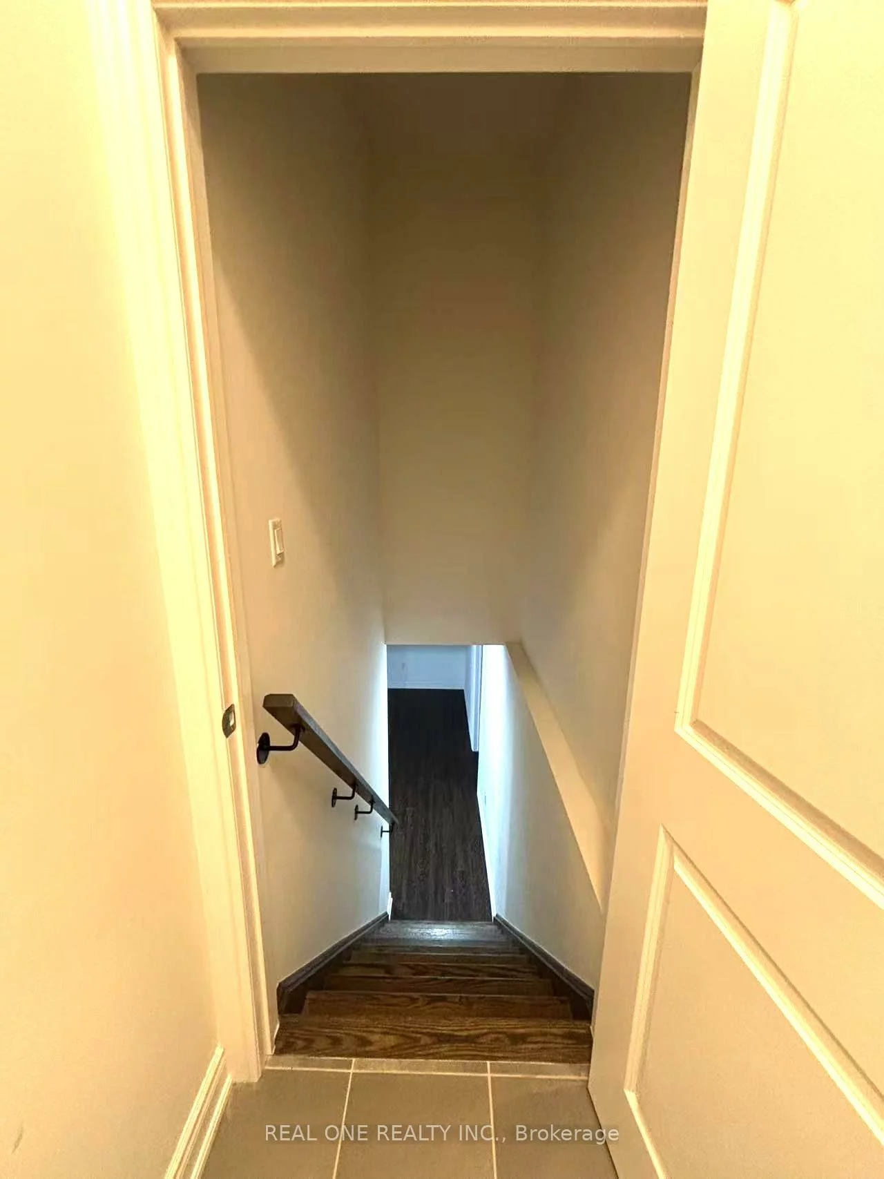 23, Beebalm, Holland Landing, East Gwillimbury