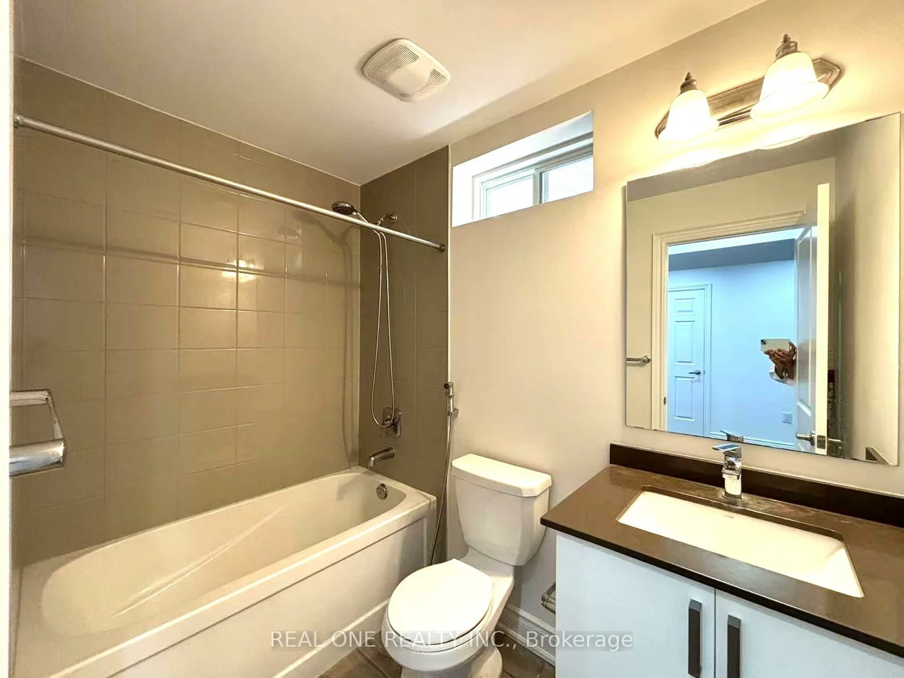 23, Beebalm, Holland Landing, East Gwillimbury