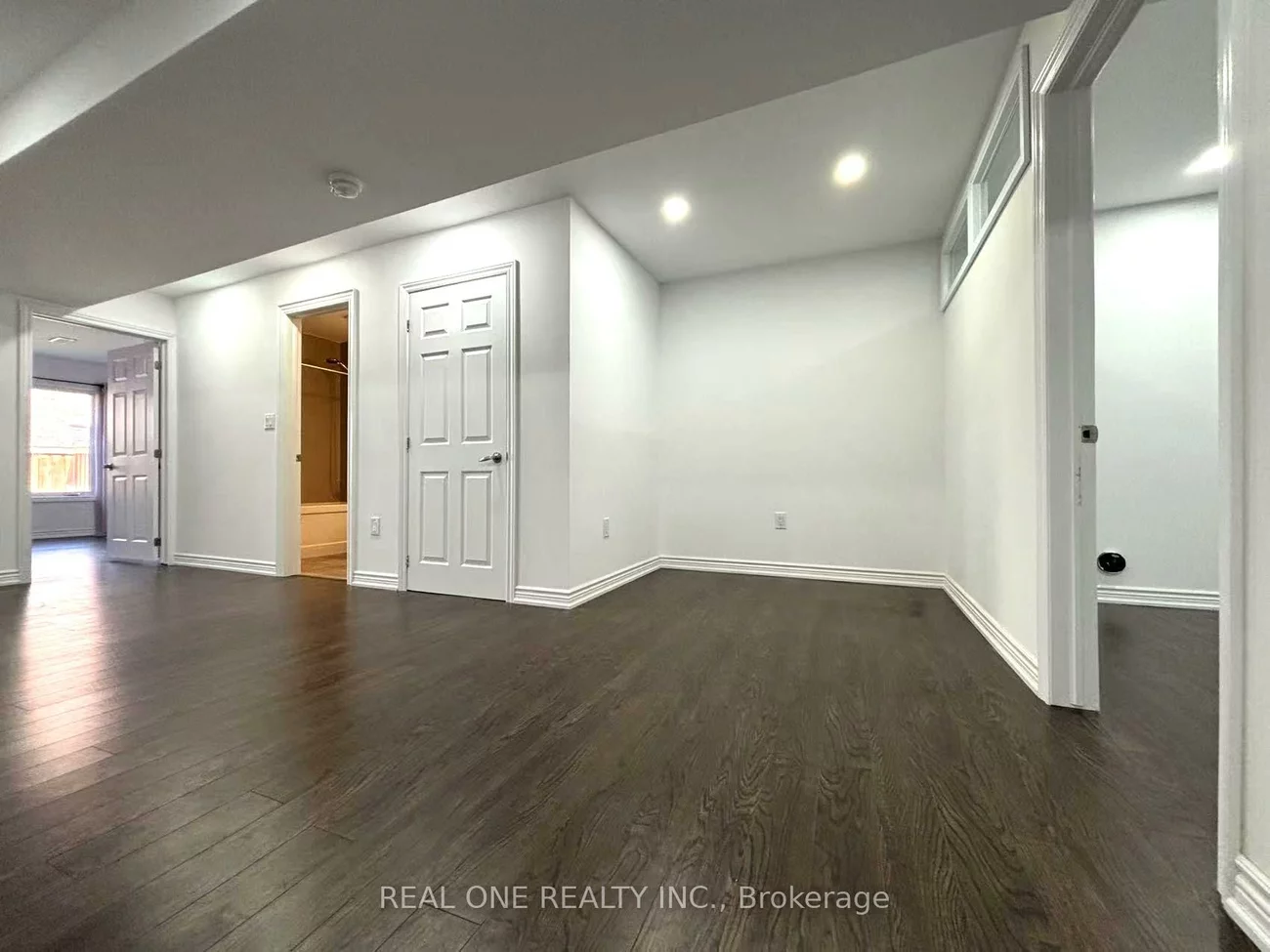 23, Beebalm, Holland Landing, East Gwillimbury