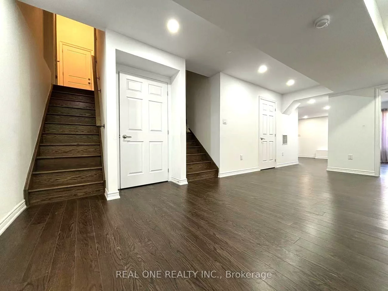 23, Beebalm, Holland Landing, East Gwillimbury