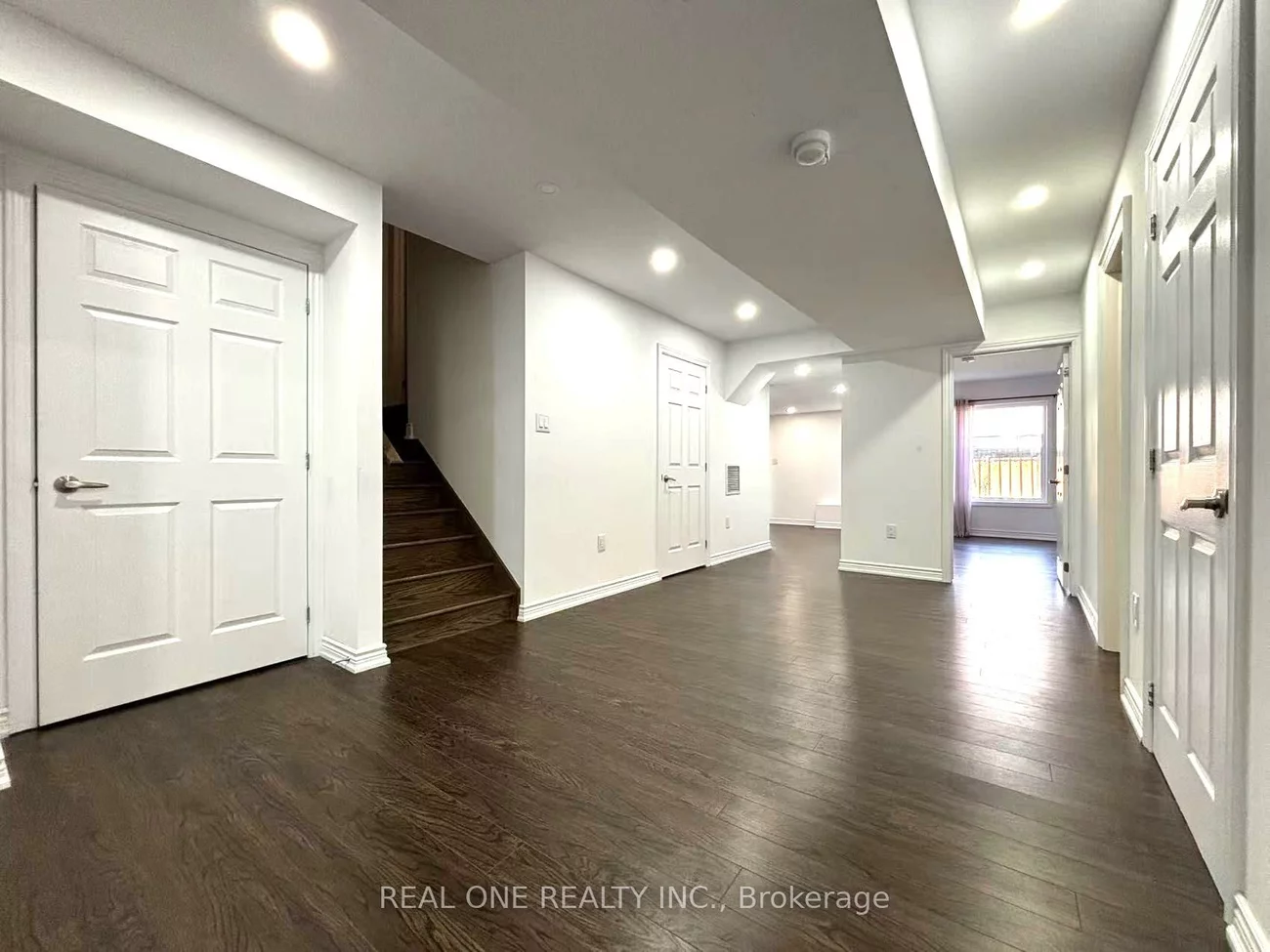 23, Beebalm, Holland Landing, East Gwillimbury