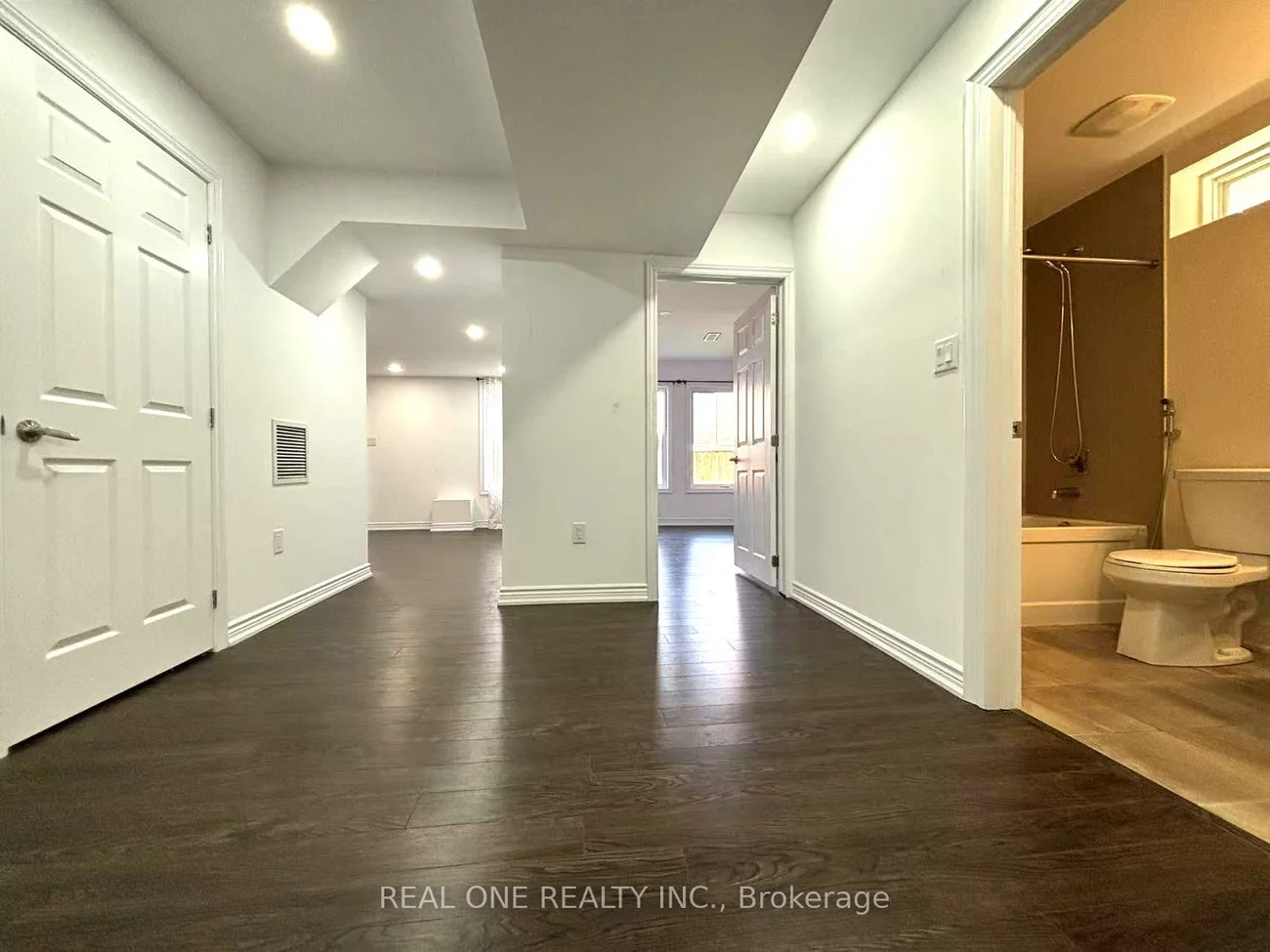 23, Beebalm, Holland Landing, East Gwillimbury
