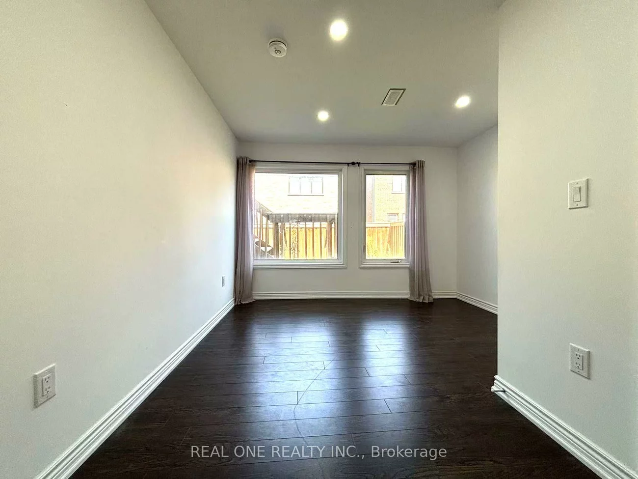 23, Beebalm, Holland Landing, East Gwillimbury