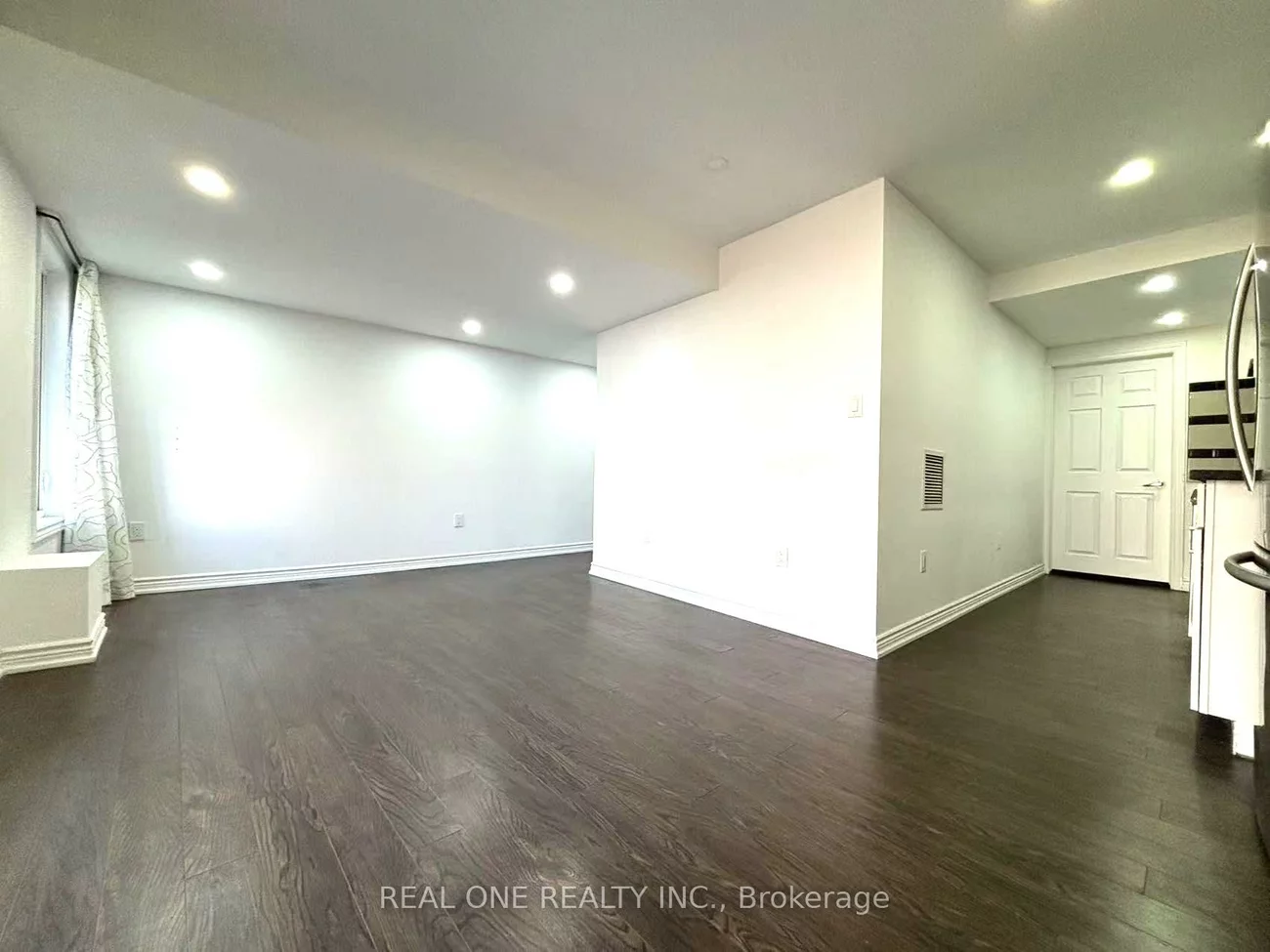 23, Beebalm, Holland Landing, East Gwillimbury