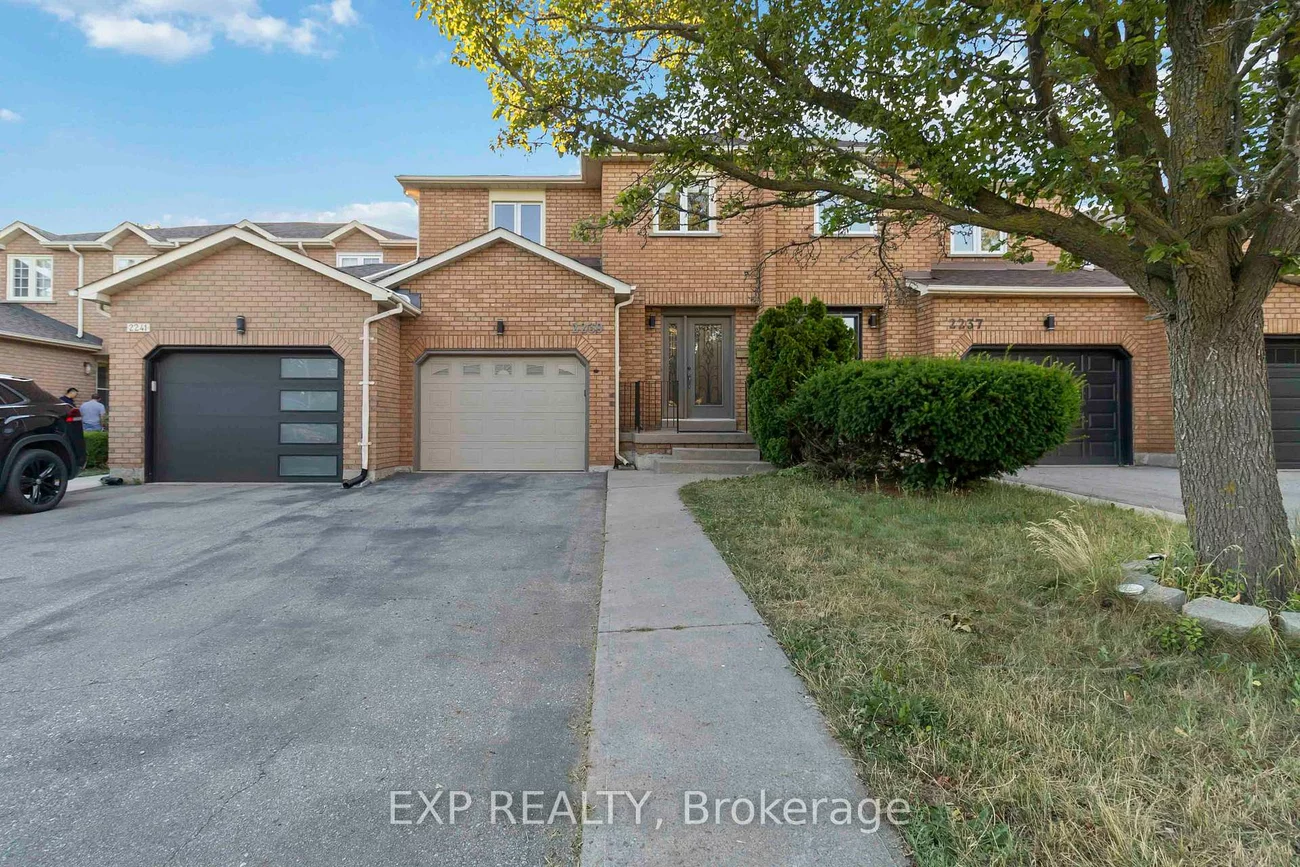 33, Hydrangea, Holland Landing, East Gwillimbury